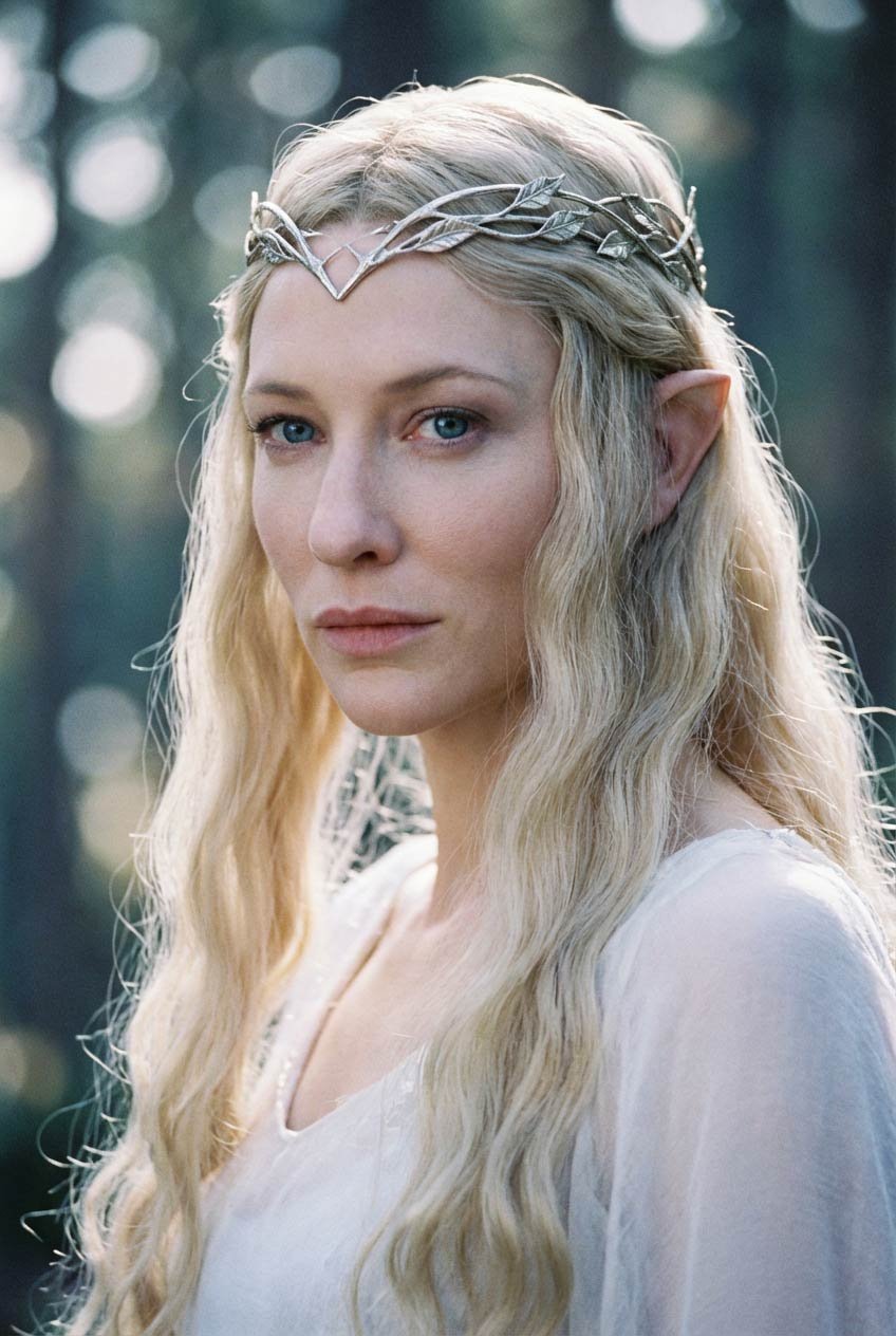 Galadriel